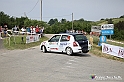 VBS_3631 - Rally Nazionale Il Grappolo - Sesta Edizione 2022 - Prova Speciale e Premiazione